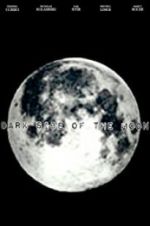 Watch Dark Side of the Moon Alluc