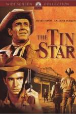 Watch The Tin Star Alluc