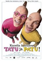 Watch Tatu and Patu Alluc
