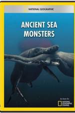 Watch National Geographic Wild Ancient Sea Monsters Alluc