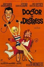 Watch Doctor in Distress Alluc