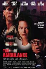 Watch The Ambulance Alluc