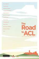 Watch The Road to ACL Alluc