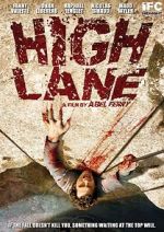 Watch High Lane Alluc
