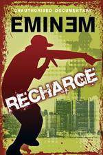 Watch Eminem Recharge Alluc