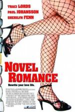 Watch Novel Romance Alluc