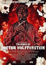 Watch The Curse of Doctor Wolffenstein Alluc