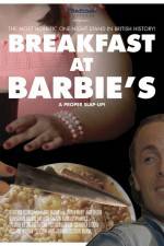 Watch Breakfast at Barbie's Alluc