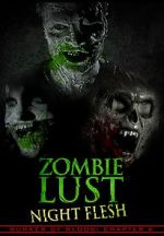 Watch Bunker of Blood: Chapter 6: Zombie Lust: Night Flesh Alluc