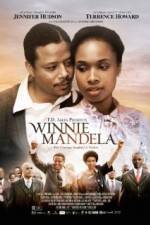Watch Winnie Mandela Alluc