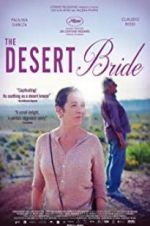 Watch The Desert Bride Alluc