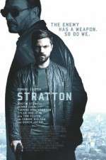 Watch Stratton Alluc
