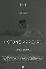 Watch A Stone Appears Alluc