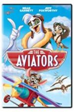 Watch The Aviators Alluc