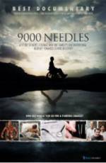 Watch 9000 Needles Alluc
