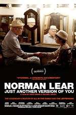 Watch Norman Lear: Just Another Version of You Alluc