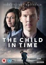 Watch The Child in Time Alluc