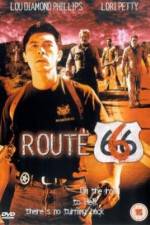 Watch Route 666 Alluc