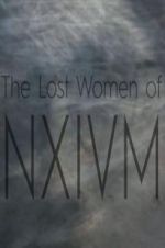 Watch The Lost Women of NXIVM Alluc