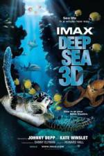 Watch Deep Sea Alluc