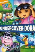 Watch Dora the Explorer Alluc
