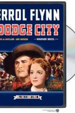 Watch Dodge City Online Alluc
