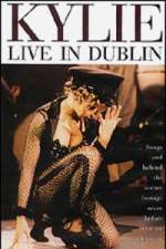 Watch Kylie Minogue Live in Dublin Alluc