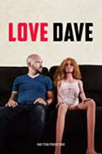 Watch Love Dave Alluc