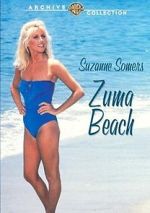 Watch Zuma Beach Alluc