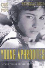 Watch Young Aphrodites Alluc