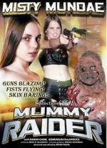 Watch Mummy Raider Alluc