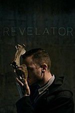Watch Revelator Alluc