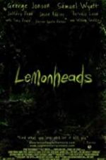 Watch Lemonheads Alluc