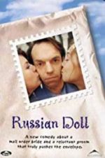 Watch Russian Doll Alluc