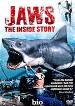 Watch Jaws: The Inside Story Alluc