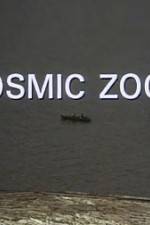 Watch Cosmic Zoom Alluc