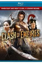 Watch The Malay Chronicles Bloodlines Alluc