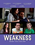 Watch Weakness Alluc