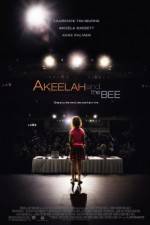 Watch Akeelah and the Bee Alluc