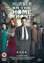 Watch Murder on the Home Front Alluc
