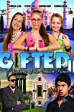 Watch Gifted II: Mystery of the Indian Prince Alluc