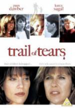 Watch Trail of Tears Alluc
