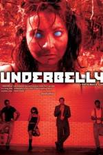 Watch Underbelly Alluc