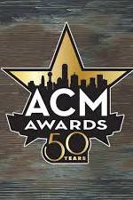 Watch 50th Annual Academy of Country Music Awards Alluc