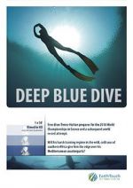 Watch Deep Blue Dive Alluc