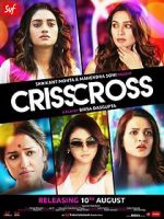 Watch Crisscross Alluc