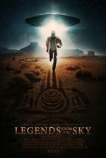 Watch Legends from the Sky Alluc