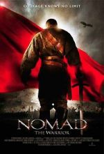 Watch Nomad: The Warrior Alluc