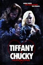 Watch Tiffany + Chucky Alluc