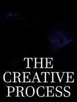 Watch The Creative Process Alluc